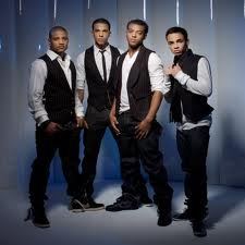 jls