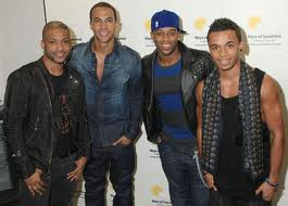jls