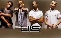 jls