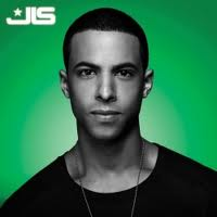 jls