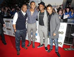 jls