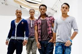jls