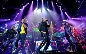 jls