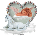 Love Is Life