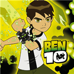Hangi Ben 10 Karakterisin?