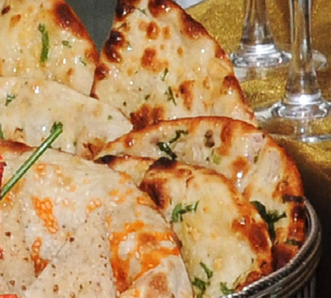  Free Naan