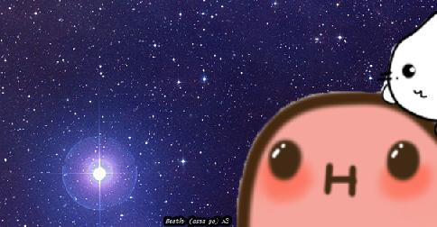 Que Tan Kawaii Eres? 