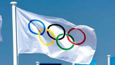 ¿Qué tanto sabes de las Olimpiadas?