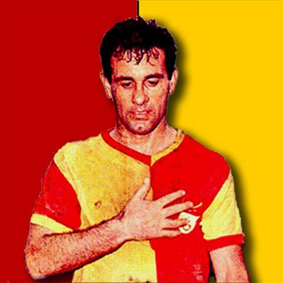 Galatasaray