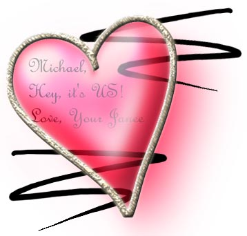 Amour Ou Pas Aujourd'hui ?