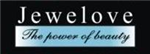 Jewelove Gift Shop