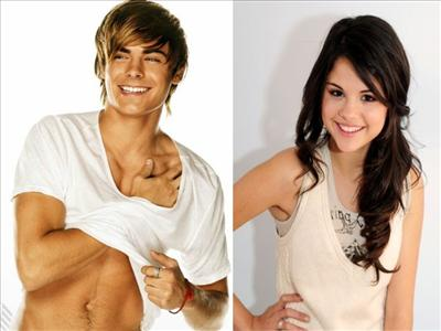 Tu Es Plutot Belle/Beau Ou Horrible ?