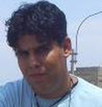¿Qué Tan Cristiam Eres?