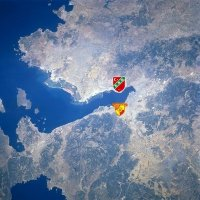 Karsıyaka'mı Göztepemi ?