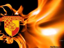 Göztepe