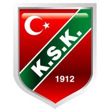 Karşıyaka