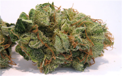 PINEAPPLE EXPRESS