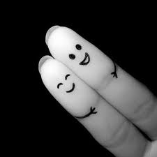 Seni Seviyorum(♥)