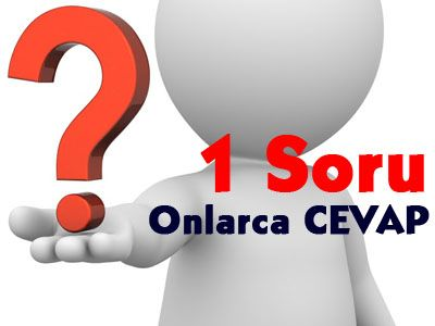 Ev Arkadaşın Nasıl Biri ?