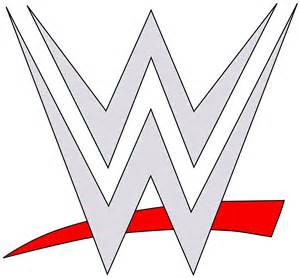 Que Tan Fan De Wwe Eres 2016