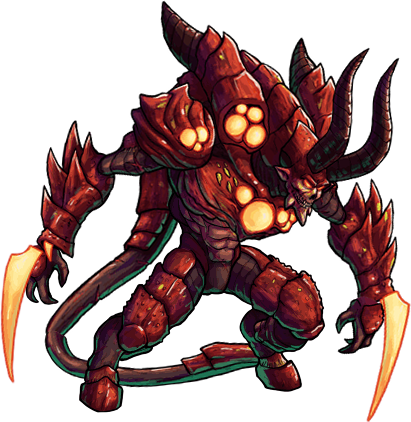 Que Personaje De Mutantsgg Eres?