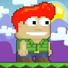 Hangi Growtopia Oyuncu Turusun