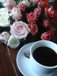 Buona giornata