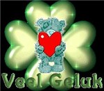 I Wish You