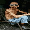Giftt