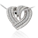 Wonderful Jewellery  