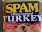 Send Spam!