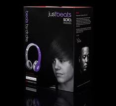 justbeats