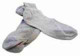 smelly sock
