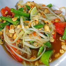tum mark huong