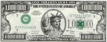 $1 000 000