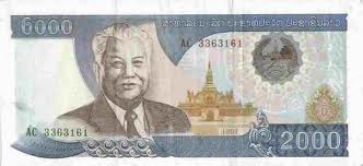 2000 kip