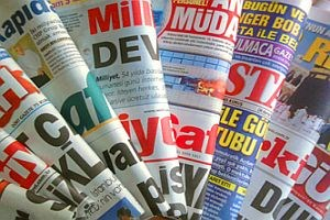 Ne Kadar Akıllısın?
