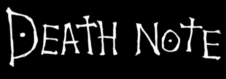 ¿Quien Eres En Death Note??