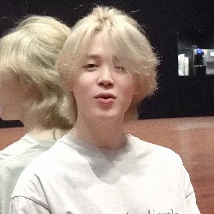 Hangi Üye Senin BTS’ten BFF’en