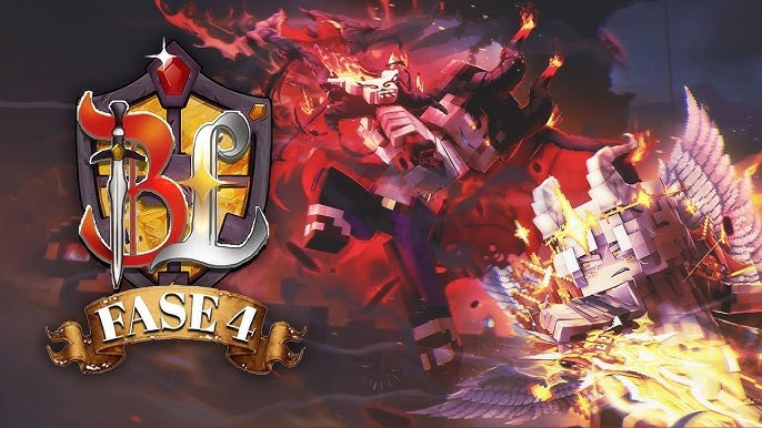 Siapa kamu di Brutal Legend