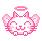 Gifturfriends