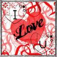 Love Me Baby