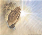 Blessings