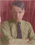 Atsız