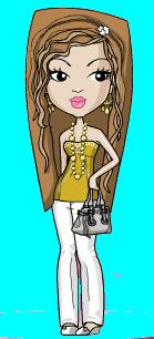 Belle Ou Moche