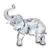 Swarovski Figurine Gifts