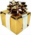 Gifts Galore!