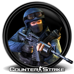 Counter-Strike 1.6