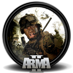 Arma2
