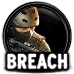 Breach